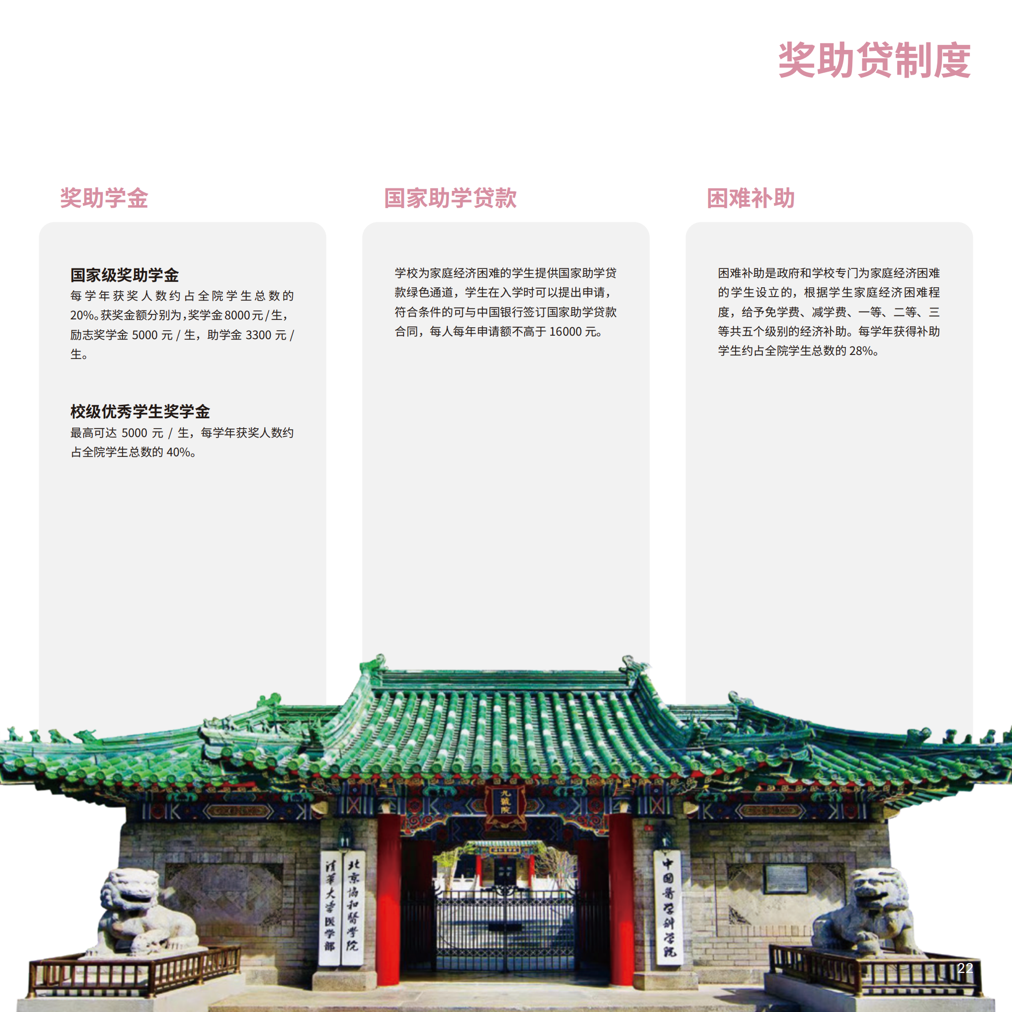 护理学院6_26.png