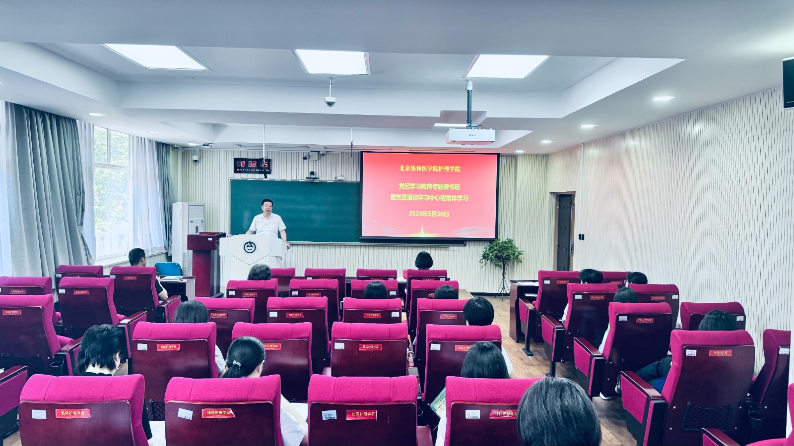 1学习.jpg