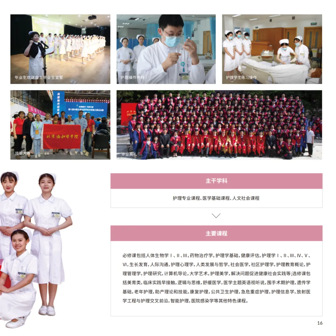 护理学院6_20.png